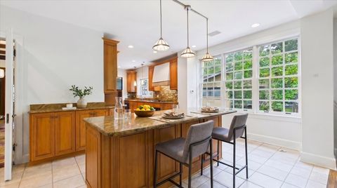 Tiny photo for 5873 N Forest Glen Avenue, Chicago, IL 60646 (MLS # 12685779)