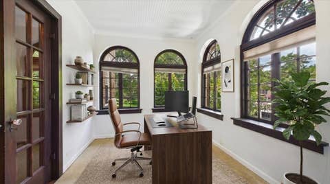 Tiny photo for 5873 N Forest Glen Avenue, Chicago, IL 60646 (MLS # 12685779)