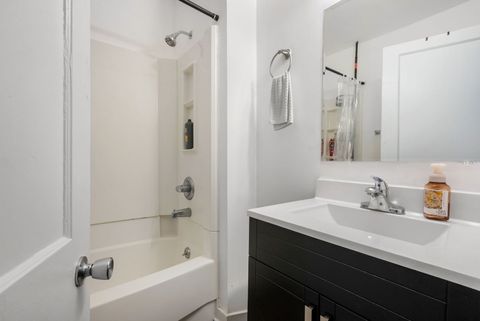 Tiny photo for 417 9th Street, Silvis, IL 61282 (MLS # 12624222)