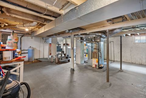 Tiny photo for 417 9th Street, Silvis, IL 61282 (MLS # 12624222)