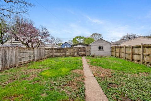 Tiny photo for 417 9th Street, Silvis, IL 61282 (MLS # 12624222)