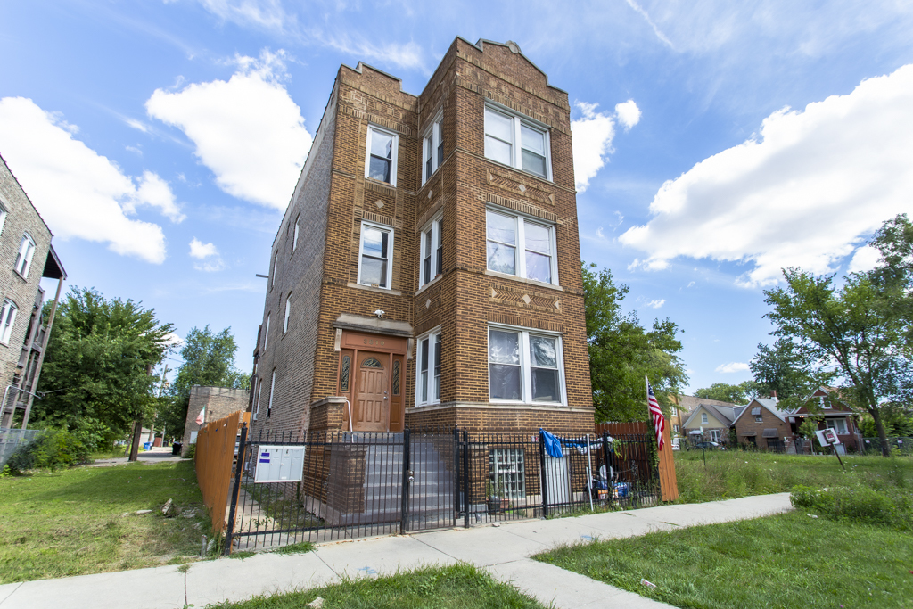 3810 W Ohio Street