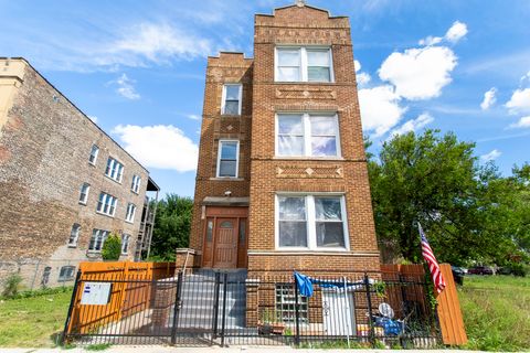 3810 W Ohio Street Chicago IL 60624