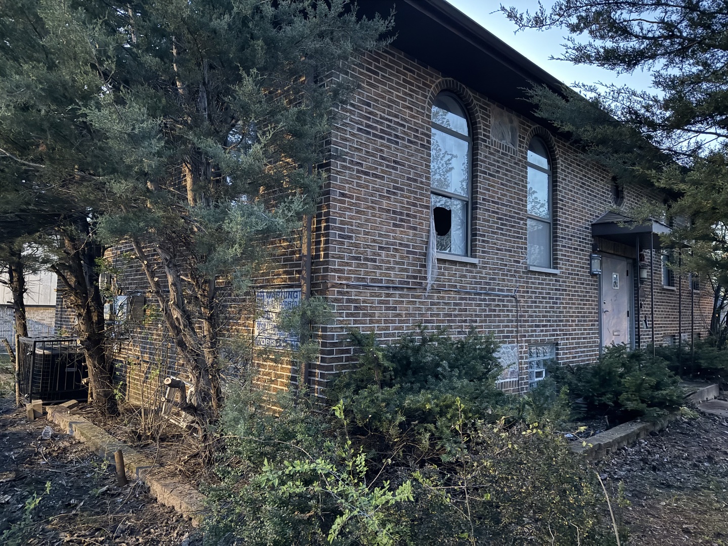 3433 W 147th Street