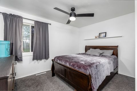 Tiny photo for 618 Fort Street, Ottawa, IL 61350 (MLS # 12619830)