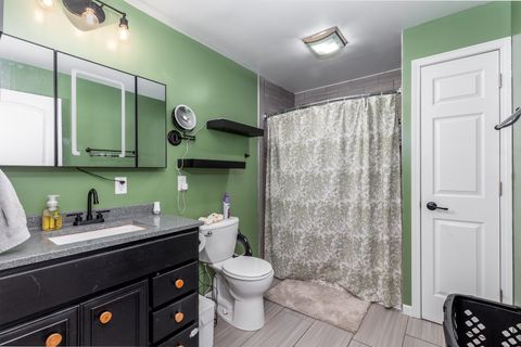 Tiny photo for 618 Fort Street, Ottawa, IL 61350 (MLS # 12619830)