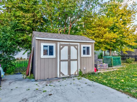 Tiny photo for 618 Fort Street, Ottawa, IL 61350 (MLS # 12619830)