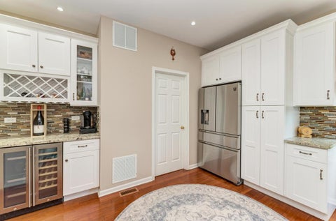 Tiny photo for 1833 Misty Ridge Lane #0, Aurora, IL 60503 (MLS # 12764387)