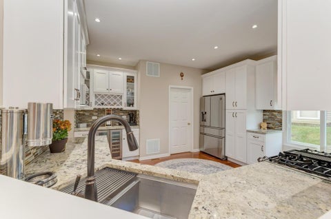 Tiny photo for 1833 Misty Ridge Lane #0, Aurora, IL 60503 (MLS # 12764387)