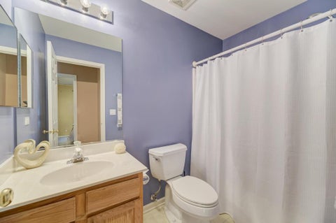 Tiny photo for 1833 Misty Ridge Lane #0, Aurora, IL 60503 (MLS # 12764387)