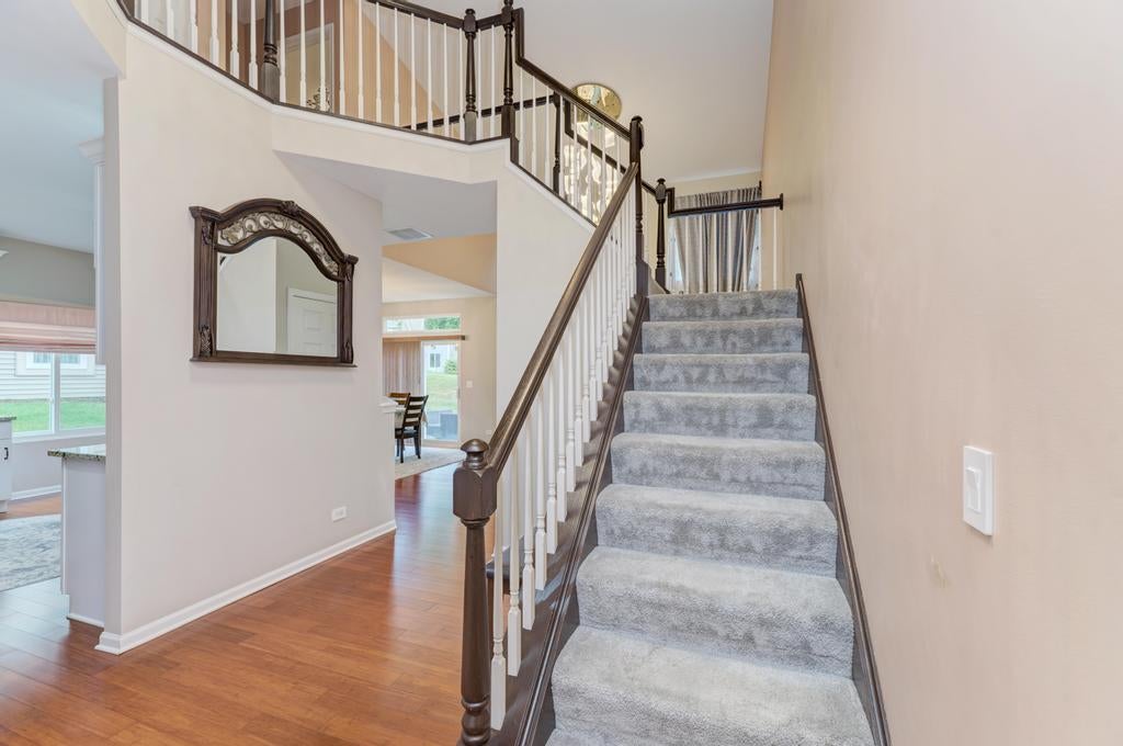1833 Misty Ridge Lane 0