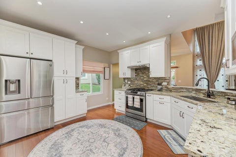 Tiny photo for 1833 Misty Ridge Lane #0, Aurora, IL 60503 (MLS # 12764387)