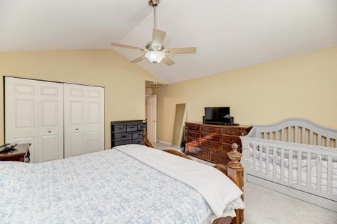 Tiny photo for 1833 Misty Ridge Lane #0, Aurora, IL 60503 (MLS # 12764387)