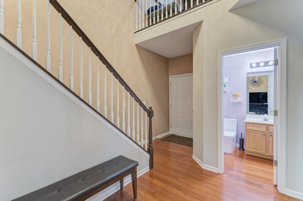 1833 Misty Ridge Lane 0