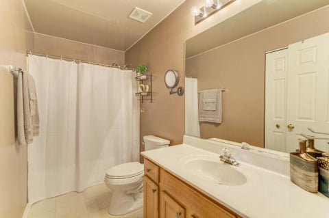 Tiny photo for 1833 Misty Ridge Lane #0, Aurora, IL 60503 (MLS # 12764387)