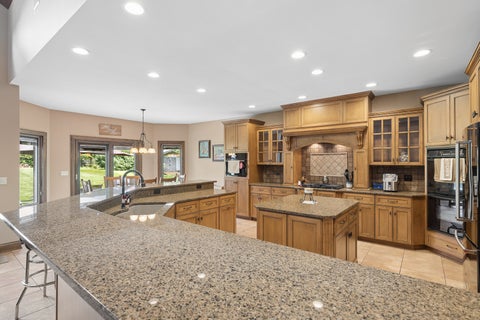 Tiny photo for 13110 W 184th Place, Mokena, IL 60448 (MLS # 12740536)
