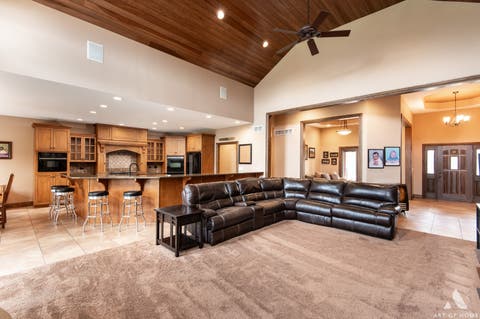 Tiny photo for 13110 W 184th Place, Mokena, IL 60448 (MLS # 12740536)