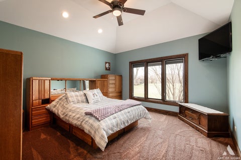 Tiny photo for 13110 W 184th Place, Mokena, IL 60448 (MLS # 12740536)