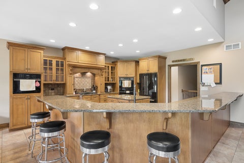 Tiny photo for 13110 W 184th Place, Mokena, IL 60448 (MLS # 12740536)
