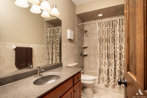 Tiny photo for 13110 W 184th Place, Mokena, IL 60448 (MLS # 12740536)