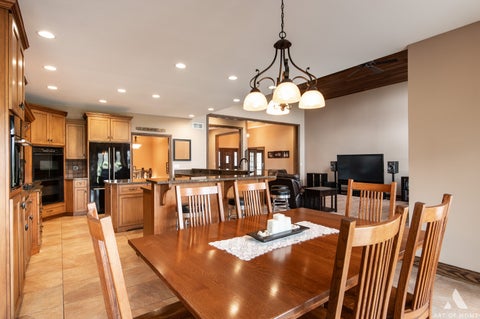 Tiny photo for 13110 W 184th Place, Mokena, IL 60448 (MLS # 12740536)