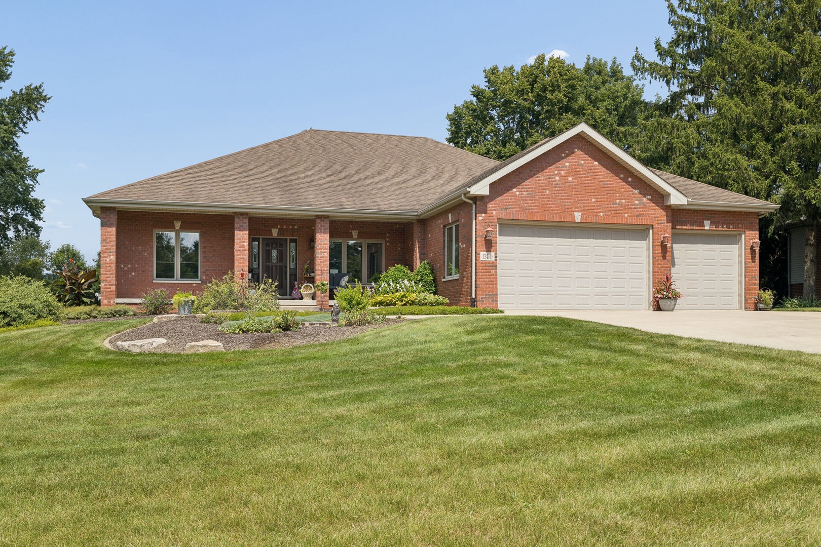 13110 W 184th Place