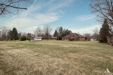 Tiny photo for 13110 W 184th Place, Mokena, IL 60448 (MLS # 12740536)