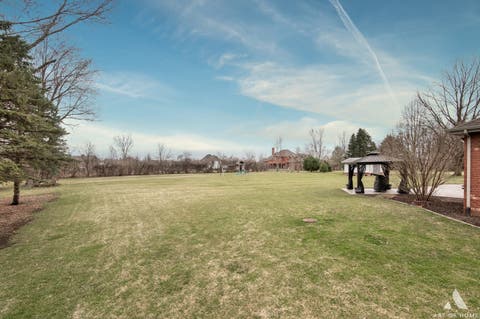 Tiny photo for 13110 W 184th Place, Mokena, IL 60448 (MLS # 12740536)