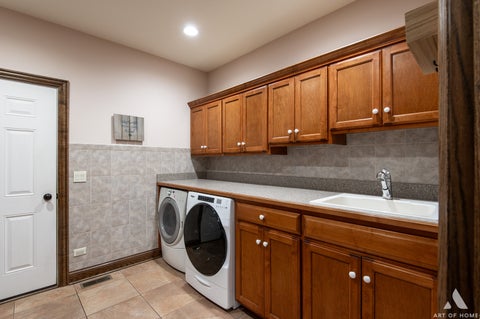 Tiny photo for 13110 W 184th Place, Mokena, IL 60448 (MLS # 12740536)