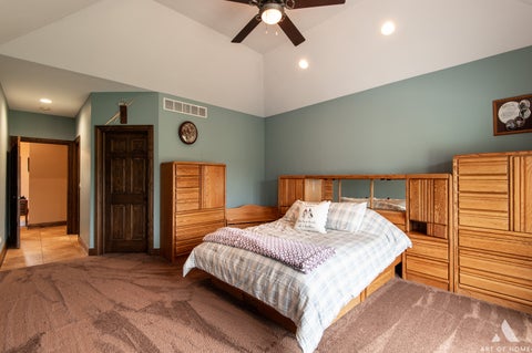 Tiny photo for 13110 W 184th Place, Mokena, IL 60448 (MLS # 12740536)