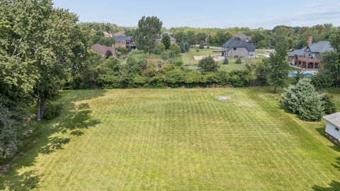 Tiny photo for 13110 W 184th Place, Mokena, IL 60448 (MLS # 12740536)