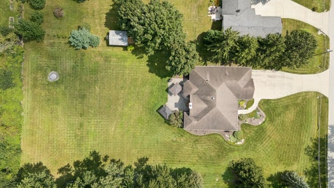 Tiny photo for 13110 W 184th Place, Mokena, IL 60448 (MLS # 12740536)