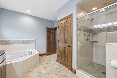 Tiny photo for 13110 W 184th Place, Mokena, IL 60448 (MLS # 12740536)