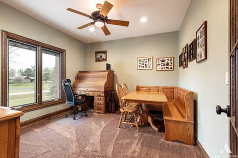 Tiny photo for 13110 W 184th Place, Mokena, IL 60448 (MLS # 12740536)