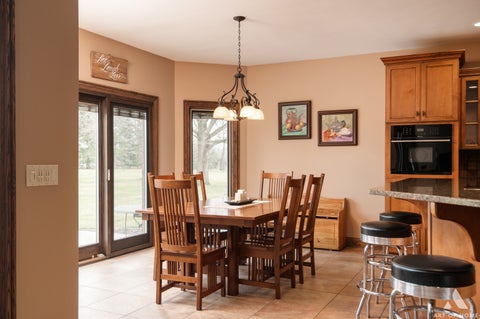 Tiny photo for 13110 W 184th Place, Mokena, IL 60448 (MLS # 12740536)