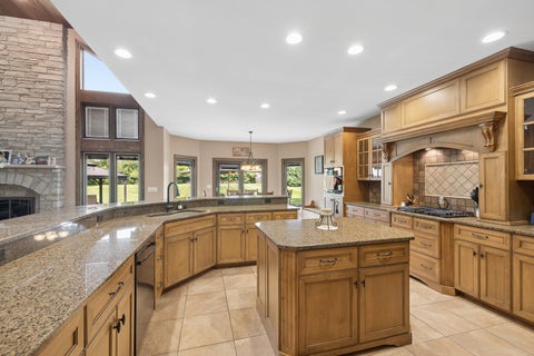 Tiny photo for 13110 W 184th Place, Mokena, IL 60448 (MLS # 12740536)