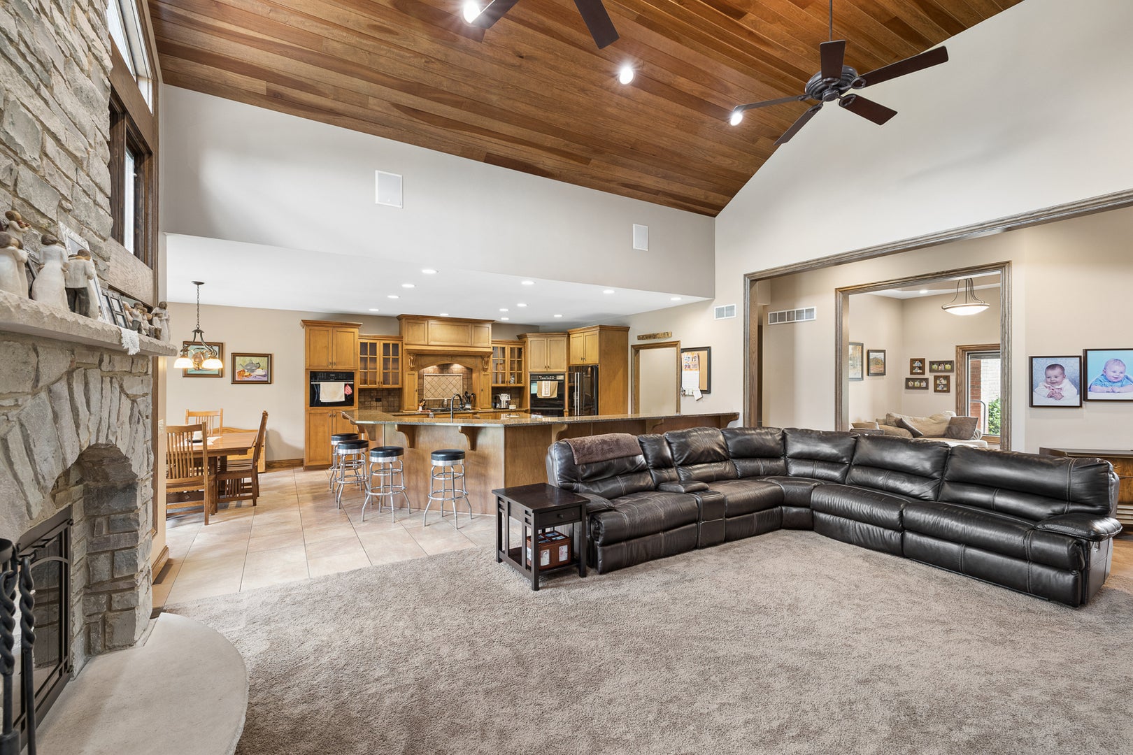 13110 W 184th Place