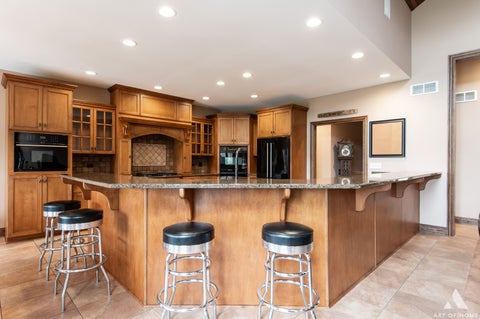 Tiny photo for 13110 W 184th Place, Mokena, IL 60448 (MLS # 12740536)