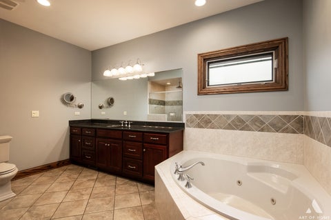 Tiny photo for 13110 W 184th Place, Mokena, IL 60448 (MLS # 12740536)
