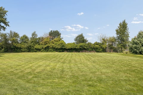 Tiny photo for 13110 W 184th Place, Mokena, IL 60448 (MLS # 12740536)