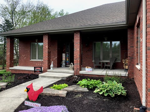 Tiny photo for 13110 W 184th Place, Mokena, IL 60448 (MLS # 12740536)