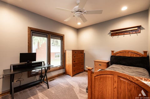 Tiny photo for 13110 W 184th Place, Mokena, IL 60448 (MLS # 12740536)