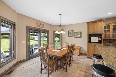Tiny photo for 13110 W 184th Place, Mokena, IL 60448 (MLS # 12740536)