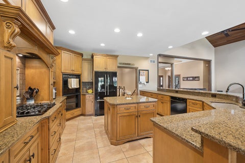 Tiny photo for 13110 W 184th Place, Mokena, IL 60448 (MLS # 12740536)