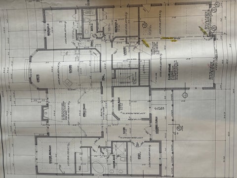 Tiny photo for 13110 W 184th Place, Mokena, IL 60448 (MLS # 12740536)
