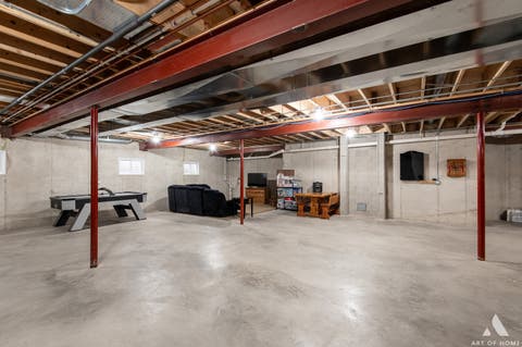 Tiny photo for 13110 W 184th Place, Mokena, IL 60448 (MLS # 12740536)