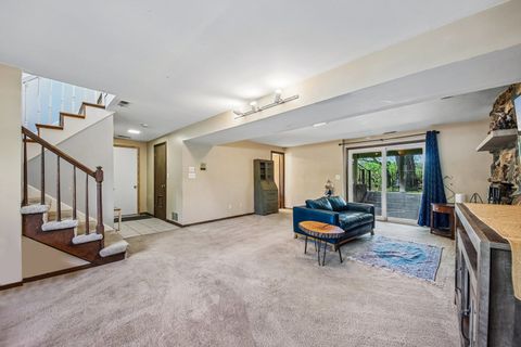 Tiny photo for 355 Council Trail, Lake In The Hills, IL 60156 (MLS # 12626705)