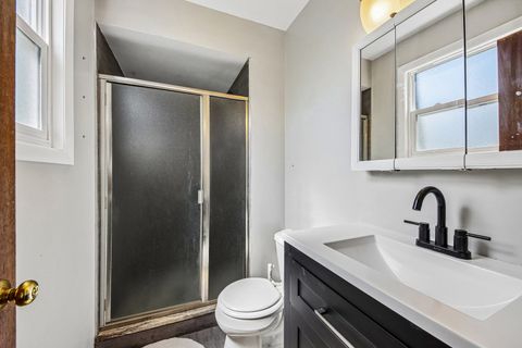 Tiny photo for 355 Council Trail, Lake In The Hills, IL 60156 (MLS # 12626705)