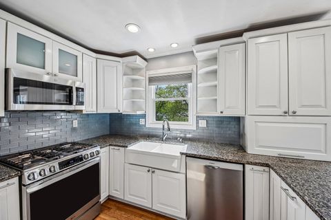 Tiny photo for 355 Council Trail, Lake In The Hills, IL 60156 (MLS # 12626705)