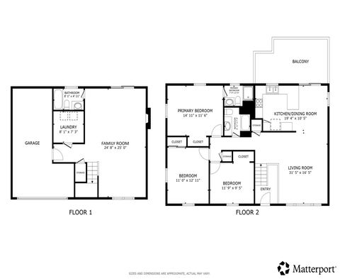 Tiny photo for 355 Council Trail, Lake In The Hills, IL 60156 (MLS # 12626705)